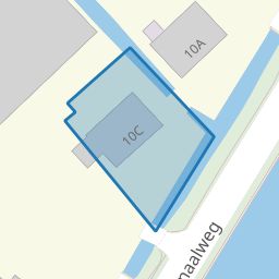 Perceel AAR00-A-5454