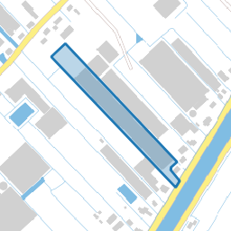 Perceel AAR00-A-5455