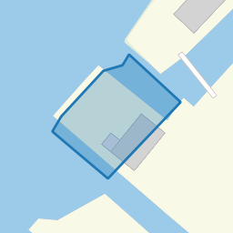 Perceel AAR00-A-5456