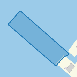 Perceel AAR00-A-5457