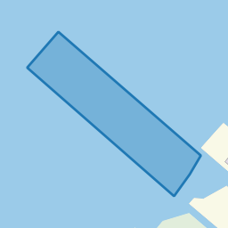 Perceel AAR00-A-5459