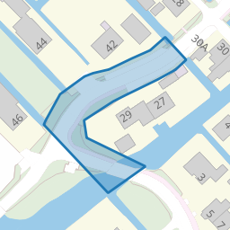 Perceel AAR00-A-5462