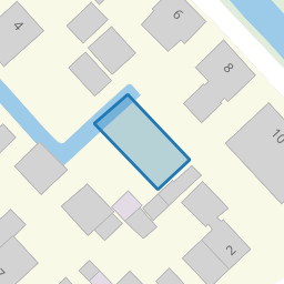 Perceel AAR00-A-5464