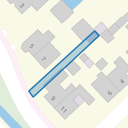 Perceel AAR00-A-5466