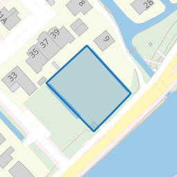 Perceel AAR00-A-5468