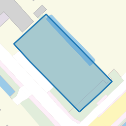 Perceel AAR00-A-5469