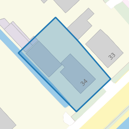 Perceel AAR00-A-5471