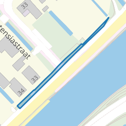 Perceel AAR00-A-5472