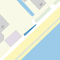 Perceel AAR00-A-5473