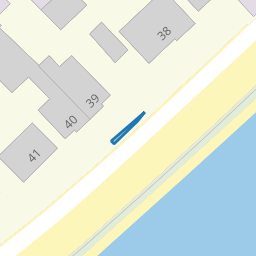 Perceel AAR00-A-5475