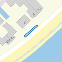 Perceel AAR00-A-5477