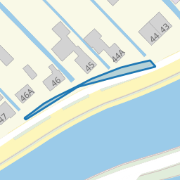 Perceel AAR00-A-5479