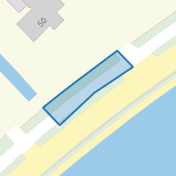 Perceel AAR00-A-5487