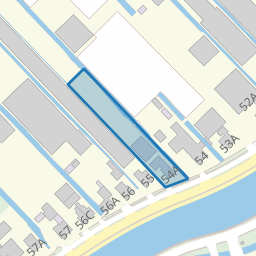 Perceel AAR00-A-5488