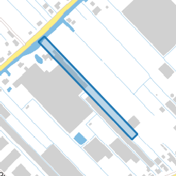 Perceel AAR00-A-5489