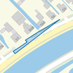 Perceel AAR00-A-5490