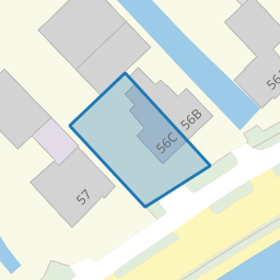 Perceel AAR00-A-5494