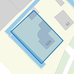 Perceel AAR00-A-5499