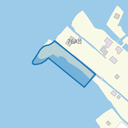 Perceel AAR00-A-5506