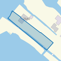 Perceel AAR00-A-5508