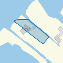 Perceel AAR00-A-5509