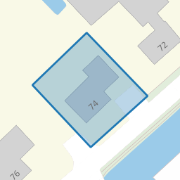 Perceel AAR00-A-5510