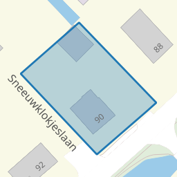 Perceel AAR00-A-5514