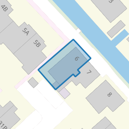 Perceel AAR00-A-5521