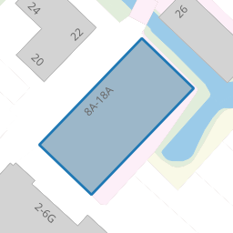 Perceel AAR00-A-5524