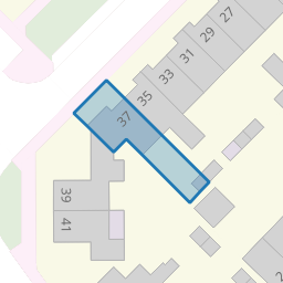 Perceel AAR00-A-5528