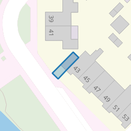 Perceel AAR00-A-5529