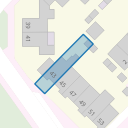 Perceel AAR00-A-5530