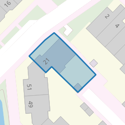 Perceel AAR00-A-5533