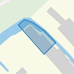 Perceel AAR00-A-5535