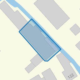 Perceel AAR00-A-5536