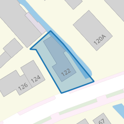 Perceel AAR00-A-5537