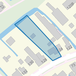 Perceel AAR00-A-5539