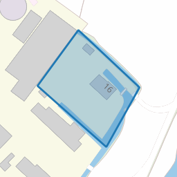 Perceel AAR00-A-5540