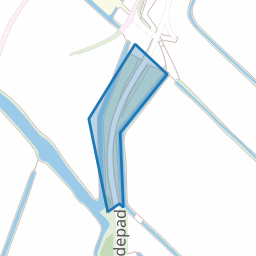 Perceel AAR00-A-5542