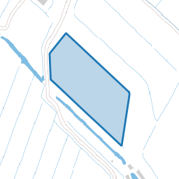 Perceel AAR00-A-5544