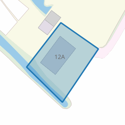 Perceel AAR00-A-5547