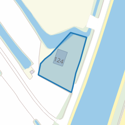 Perceel AAR00-A-5554