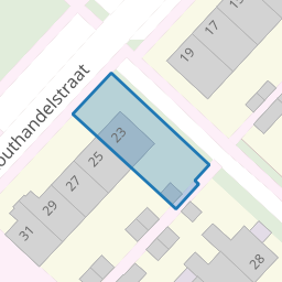 Perceel AAR00-A-5558