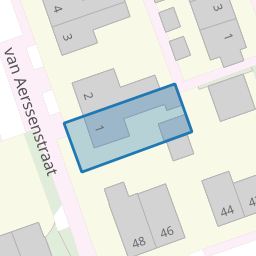 Perceel AAR00-A-5565