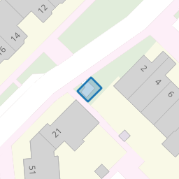 Perceel AAR00-A-5568