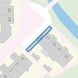 Perceel AAR00-A-5569