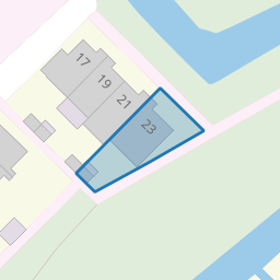 Perceel AAR00-A-5570