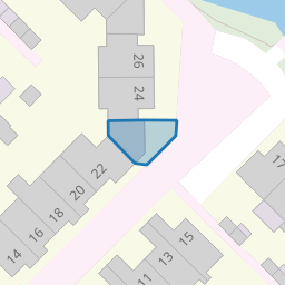 Perceel AAR00-A-5571