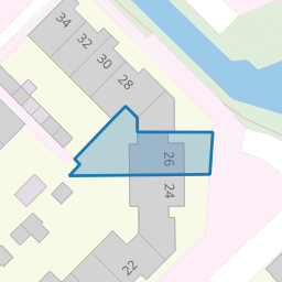 Perceel AAR00-A-5573