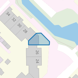 Perceel AAR00-A-5574